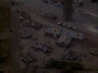The 4077th Compound