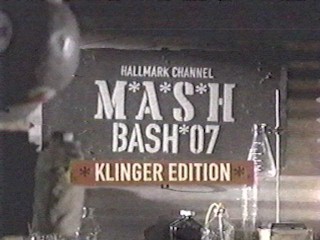 M*A*S*H Bash 2007