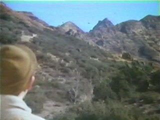 Columbia House Version