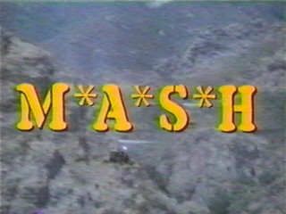 Columbia House Version