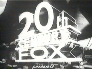 Columbia House Version