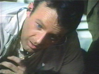Columbia House Version