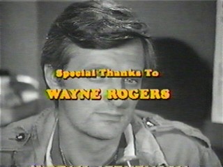 Columbia House Version