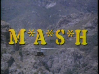 DVD Version