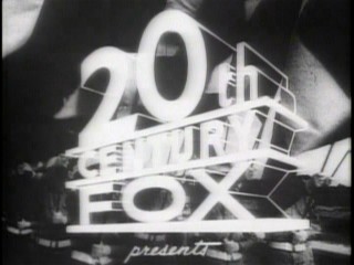 DVD Version