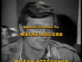 DVD Version