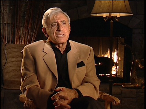 Image of Jamie Farr from 2002