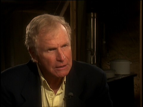 Image of Wayne Rogers from 2002
