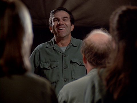 Name That Episode