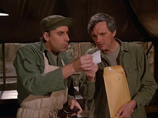 Name That Episode