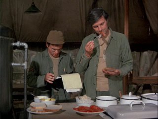 Name That Episode