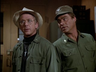 Name That Episode