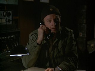 Name That Episode