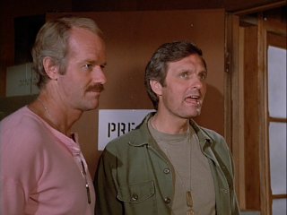 Name That Episode