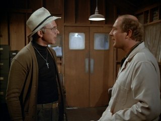 Name That Episode