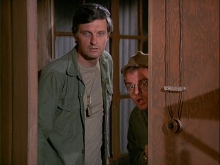 Name That Episode