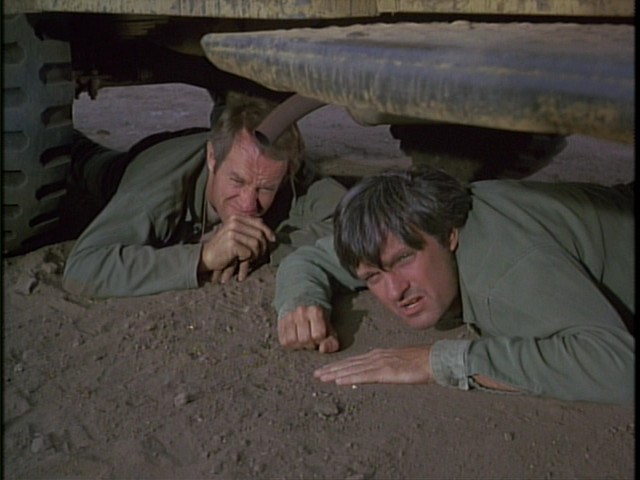 Name That Episode