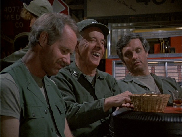 Name That Episode