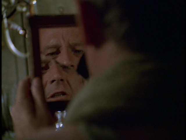 Name That Episode