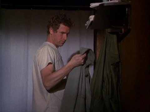 Name That Episode