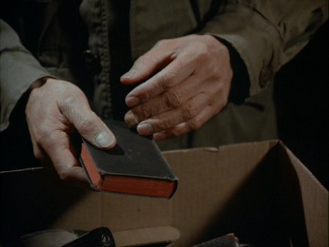 Name That Episode
