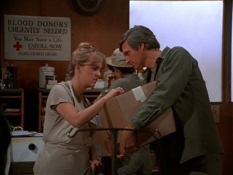Name That Episode