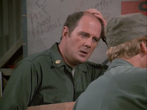 Name That Episode
