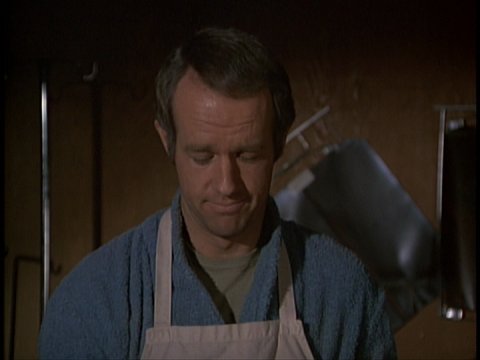 Name That Episode