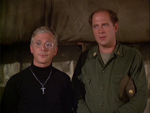 Name That Episode