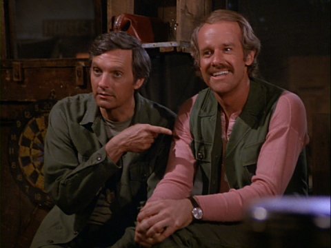 Name That Episode