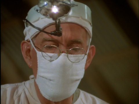 Name That Episode
