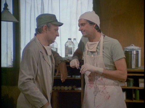 Name That Episode