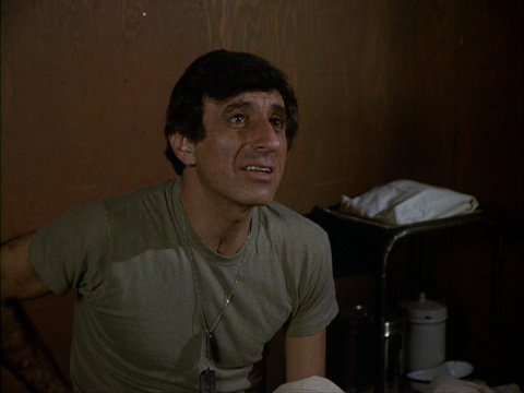 Name That Episode