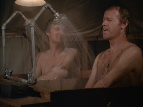 Name That Episode