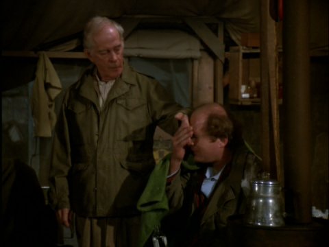 Name That Episode