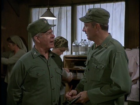 Name That Episode