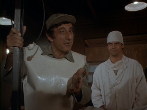 Name That Episode