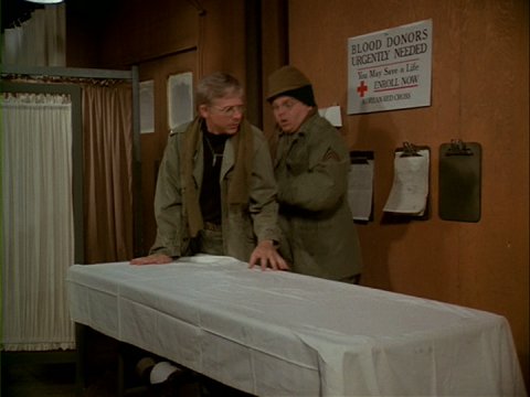 Name That Episode