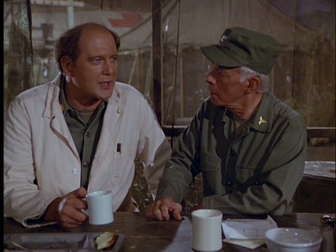 Name That Episode