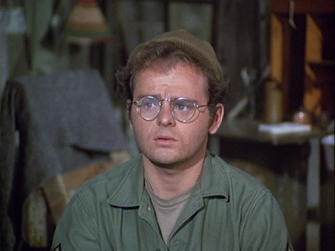 Name That Episode