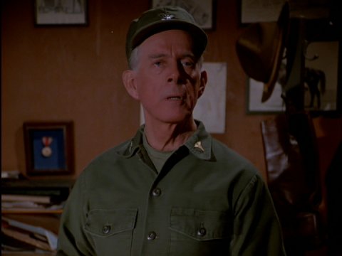 Name That Episode