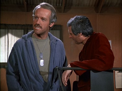 Name That Episode