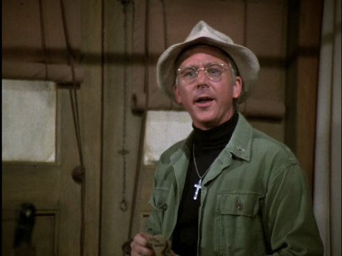 Name That Episode