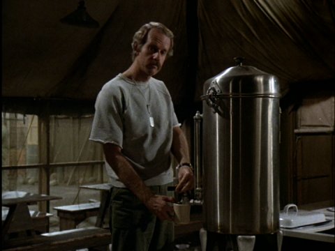 Name That Episode