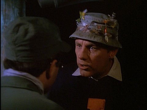 Name That Episode