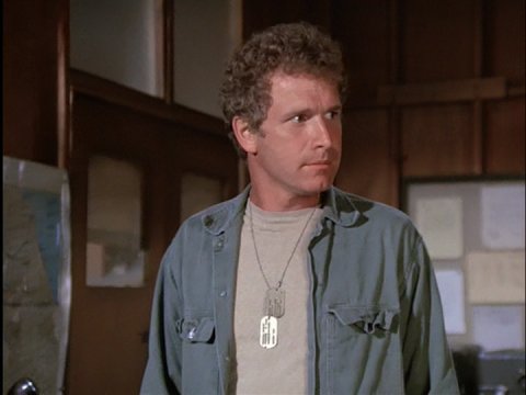 Name That Episode