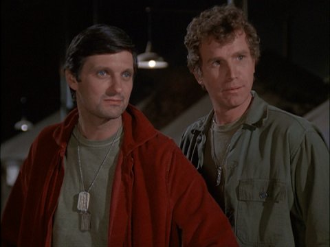 Name That Episode