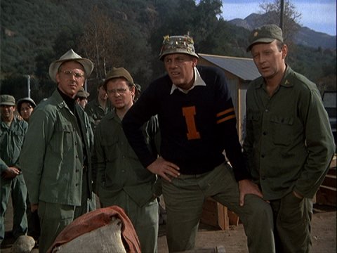 Name That Episode