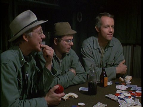 Name That Episode