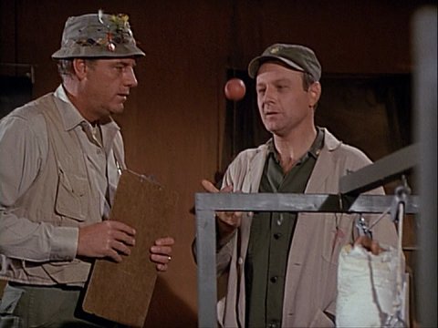 Name That Episode